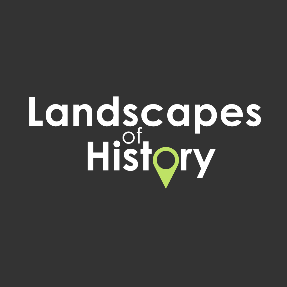 Landscapes of History