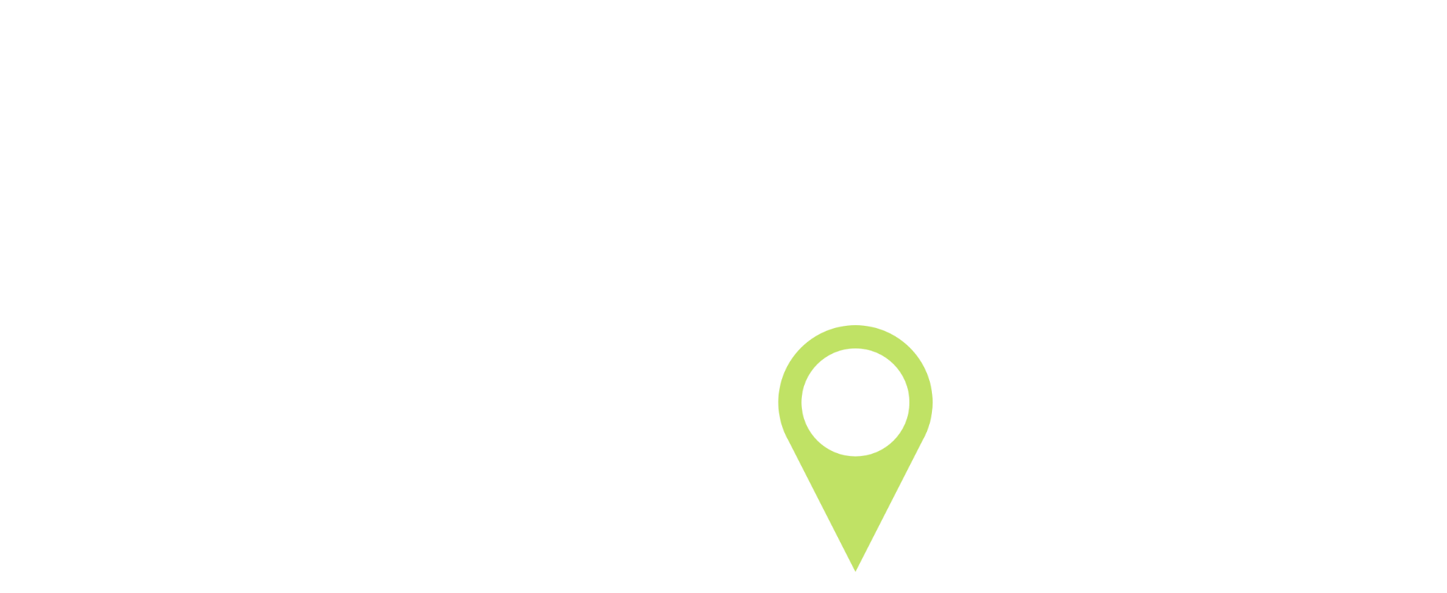 Landscapes of History